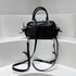Premium Quality Fashionable Baguette Shoulder Hand Bag